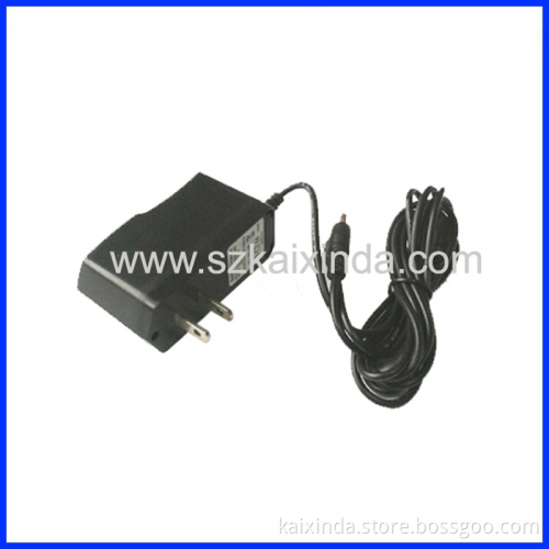 7.4V 4400mAh Lithium Ion Battery for Heated Clothing